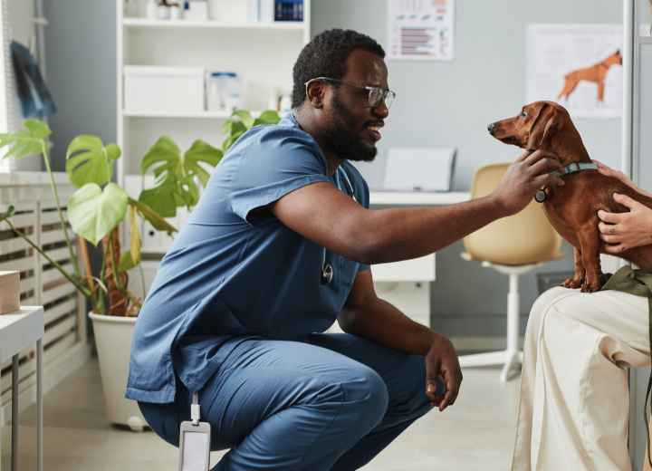 The Reporting Challenge