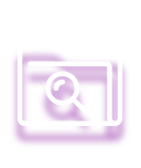 Case Study Placeholder 1