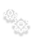 Case Study Placeholder 3