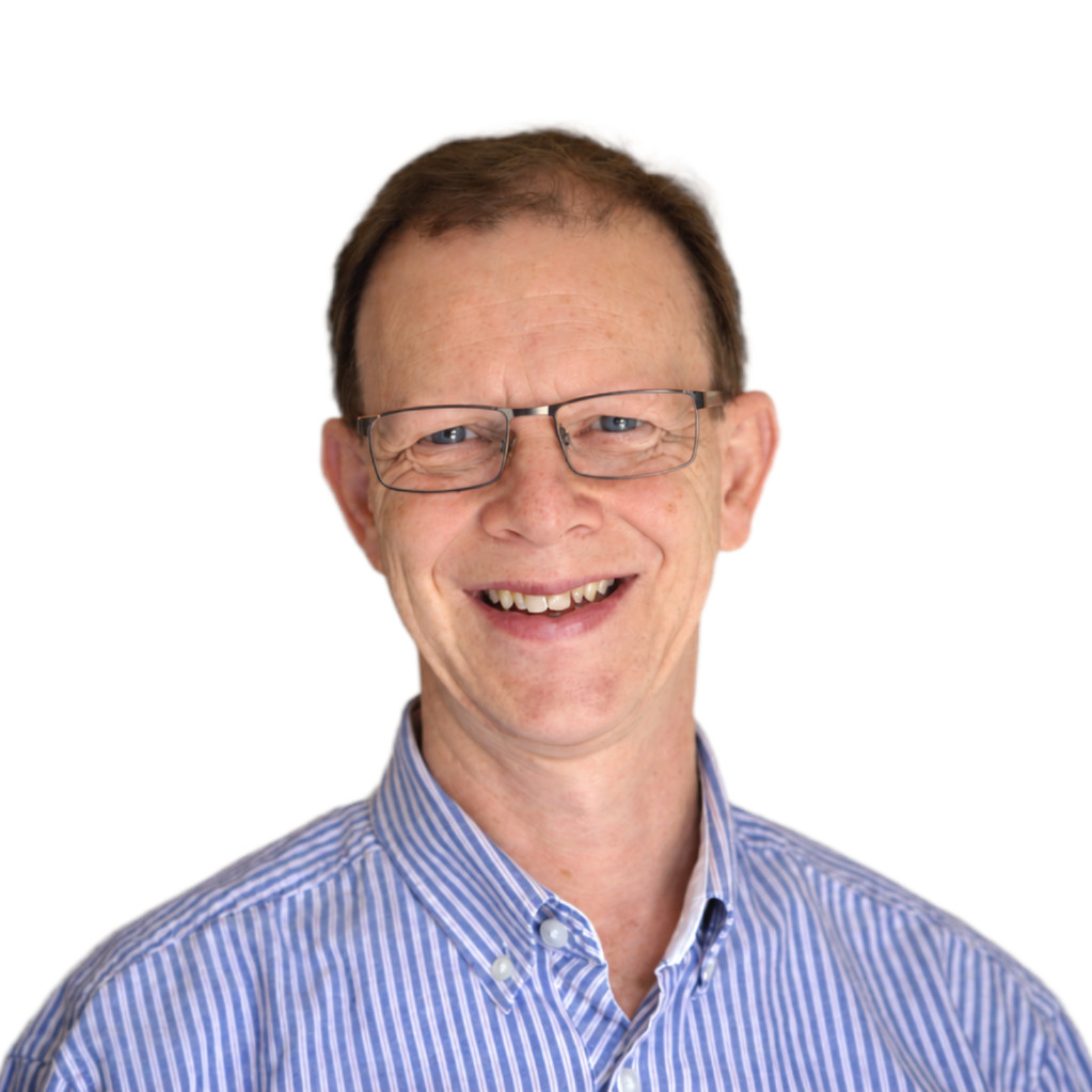 Philip Jones - square white bg.jpg
