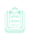 Case Study Placeholder 2