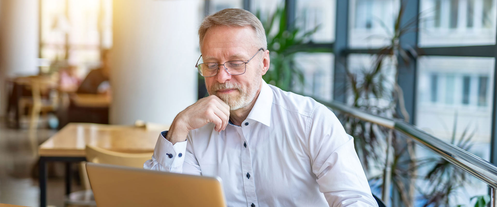 Cropped Adobestock 335734643