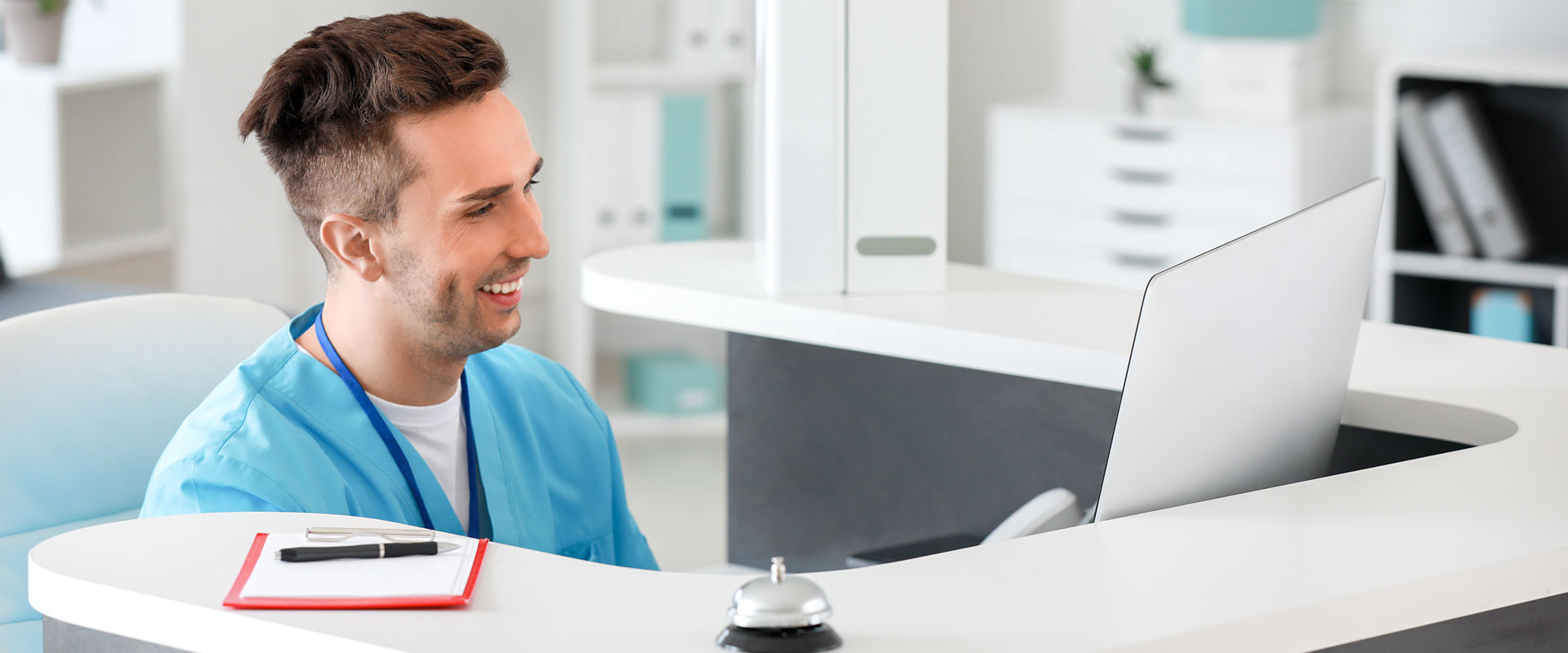 Cropped Adobestock 320661248