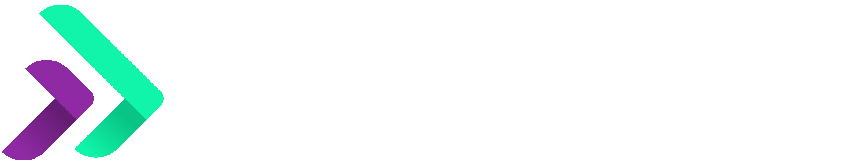 Sweetfish Light Lockup Horizontal