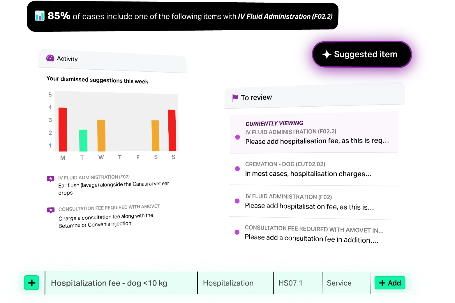 Sweetfish Ui Elements (1)
