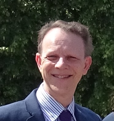 Philip In Suit And Tie 1