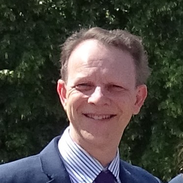 Philip In Suit And Tie 1